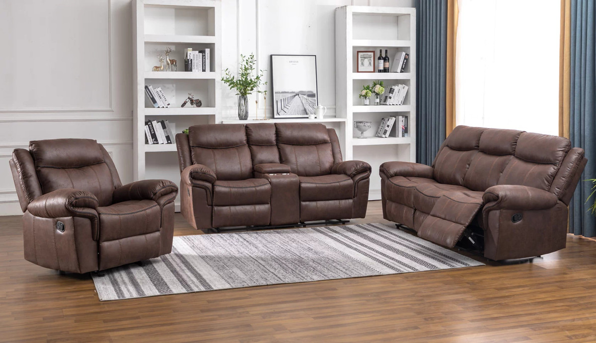 Sofa Manufacturers in Mogappair