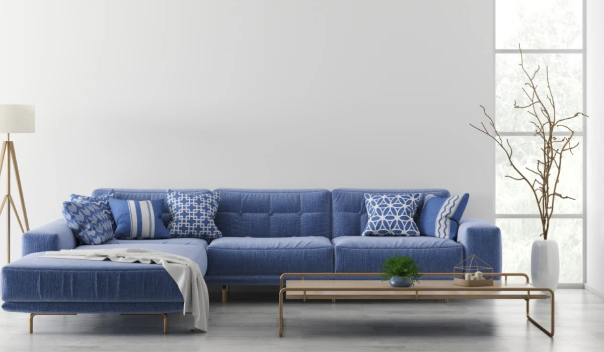 Sofa Manufacturers in Anna Nagar