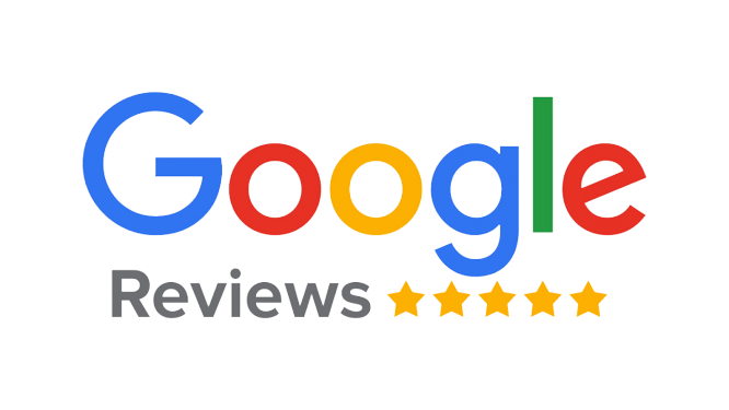 Google Review